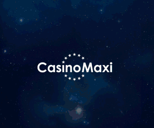 Casinomaxi 3000 TL Casino Bonusu